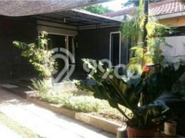 9 Bedroom Villa for sale in Pasuruan, East Jawa, Bugulkidul, Pasuruan