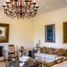 5 Schlafzimmer Haus zu verkaufen in Cuernavaca, Morelos, Cuernavaca