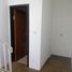 Villa 3 chambre à vendre à Parongpong, West Jawa, Parongpong