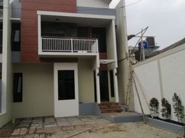 Villa 3 chambre à vendre à Parongpong, West Jawa, Parongpong
