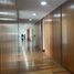 628 m² Office for rent in Chile, Santiago, Santiago, Santiago, Chile