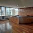 628 m² Office for rent in Chile, Santiago, Santiago, Santiago, Chile