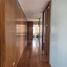 628 m² Office for rent in Chile, Santiago, Santiago, Santiago, Chile
