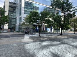 628 m² Office for rent in Chile, Santiago, Santiago, Santiago, Chile