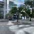 6,760 Sqft Office for rent in AsiaVillas, Santiago, Santiago, Santiago, Chile