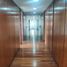 628 m² Office for rent in Chile, Santiago, Santiago, Santiago, Chile