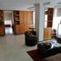 4 Bedroom Apartment for sale in Colombia, Bogota, Cundinamarca, Colombia