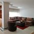 4 Bedroom Apartment for sale in Bogota, Cundinamarca, Bogota