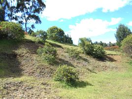 Terrain à vendre à Retiro, Antioquia, Retiro