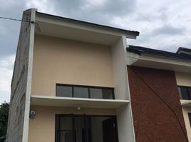 2 Kamar Vila for sale in Pamulang, Tangerang, Pamulang