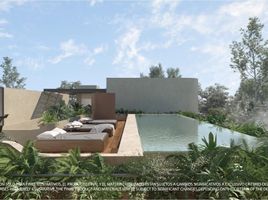 1 Schlafzimmer Appartement zu verkaufen in Cozumel, Quintana Roo, Cozumel