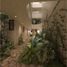 1 Schlafzimmer Appartement zu verkaufen in Cozumel, Quintana Roo, Cozumel