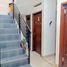 7 Schlafzimmer Haus zu verkaufen in Sukun, East Jawa, Sukun, Malang Regency