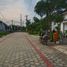  Rumah for sale in Tambun, Bekasi, Tambun