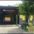 Villa en venta en Tambaksari, East Jawa, Tambaksari