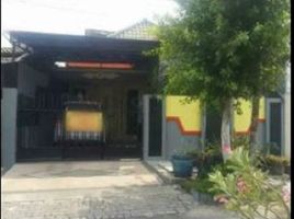  Villa en venta en Tambaksari, East Jawa, Tambaksari