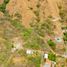  Terreno (Parcela) en venta en Loja, Loja, Loja, Loja, Loja
