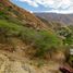  Terreno (Parcela) en venta en Loja, Loja, Loja, Loja, Loja
