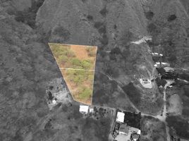  Terreno (Parcela) en venta en Loja, Loja, Loja, Loja, Loja