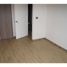 2 Habitación Apartamento en alquiler en Cordillera, Santiago, Pirque, Cordillera