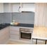 2 Habitación Apartamento en alquiler en Cordillera, Santiago, Pirque, Cordillera