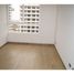 2 Bedroom Apartment for rent in Cordillera Santiago, Pirque, Cordillera, Santiago