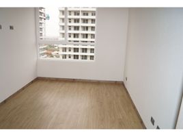 2 Habitación Apartamento en alquiler en Cordillera, Santiago, Pirque, Cordillera