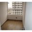 2 Habitación Apartamento en alquiler en Cordillera, Santiago, Pirque, Cordillera