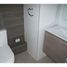 2 Habitación Apartamento en alquiler en Cordillera, Santiago, Pirque, Cordillera