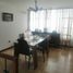 4 Bedroom House for sale in Manizales, Caldas, Manizales