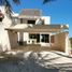 4 Bedroom House for rent in Telchac Puerto, Yucatan, Telchac Puerto