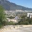 Terrain à vendre à Monterrey, Nuevo Leon, Monterrey