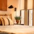 3 Schlafzimmer Haus zu verkaufen in El Marques, Queretaro, El Marques