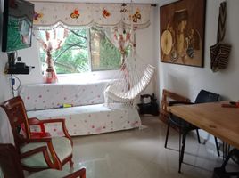 3 Habitación Apartamento en venta en Cali, Valle Del Cauca, Cali