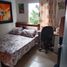 3 Habitación Apartamento en venta en Cali, Valle Del Cauca, Cali