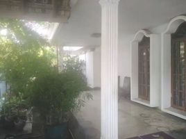 5 Bedroom Villa for sale in Gayungan, Surabaya, Gayungan