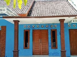 3 Kamar Vila for sale in Sewon, Bantul, Sewon