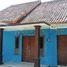 3 Kamar Vila for sale in Sewon, Bantul, Sewon