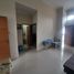 2 Schlafzimmer Haus zu verkaufen in Margacinta, West Jawa, Margacinta, Bandung, West Jawa, Indonesien