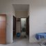 2 Schlafzimmer Haus zu verkaufen in Margacinta, West Jawa, Margacinta, Bandung, West Jawa, Indonesien