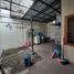 2 Schlafzimmer Haus zu verkaufen in Margacinta, West Jawa, Margacinta, Bandung, West Jawa, Indonesien