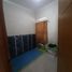 2 Schlafzimmer Haus zu verkaufen in Margacinta, West Jawa, Margacinta, Bandung, West Jawa, Indonesien