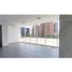 53 SqM Office for sale in Medellin, Antioquia, Medellin