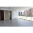 53 SqM Office for sale in Medellin, Antioquia, Medellin