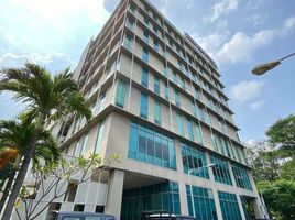 62,162 Sqft Office for sale in Indonesia, Pesanggrahan, Jakarta Selatan, Jakarta, Indonesia