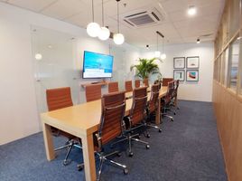 5,494 Sqft Office for rent in Malaysia, Bandar Kuala Lumpur, Kuala Lumpur, Kuala Lumpur, Malaysia