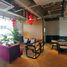 5,494 Sqft Office for rent in Malaysia, Bandar Kuala Lumpur, Kuala Lumpur, Kuala Lumpur, Malaysia