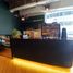 5,494 Sqft Office for rent in Malaysia, Bandar Kuala Lumpur, Kuala Lumpur, Kuala Lumpur, Malaysia