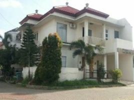 6 Bedroom House for sale in Rungkut, Surabaya, Rungkut