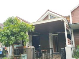 4 Schlafzimmer Villa zu verkaufen in Lowok Waru, East Jawa, Lowok Waru
